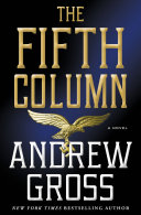 The fifth column