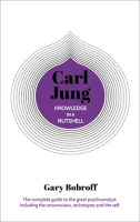 Knowledge_in_a_Nutshell__Carl_Jung