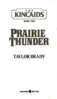 Prairie_Thunder