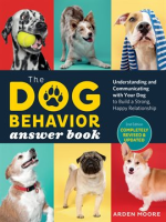 The_Dog_Behavior_Answer_Book