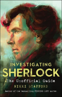 Investigating_Sherlock