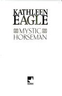 Mystic_horseman