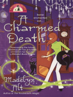 A_Charmed_Death