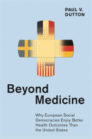 Beyond_Medicine