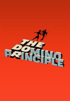 The_Domino_Principle