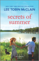 Secrets_of_Summer