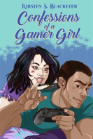 Confessions_of_a_Gamer_Girl