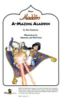 Aladdin__A-mazing_Aladdin