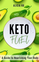 Keto_Fuel