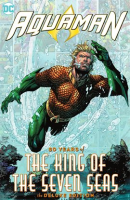 Aquaman__80_Years_of_the_King_of_the_Seven_Seas_The_Deluxe_Edition