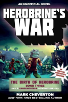 Herobrine_s_War