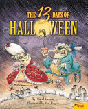 The_13_Days_of_Halloween