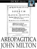 Areopagitica__A_Speech_for_the_Liberty_of_Unlicensed_Printing_to_the_Parliament_of_England