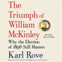 The_Triumph_of_William_McKinley
