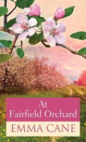 At_Fairfield_Orchard