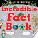 Magic_tree_house_incredible_fact_book