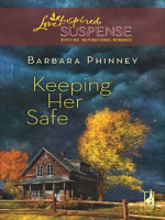 Keeping_her_safe