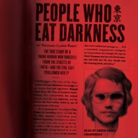 People_Who_Eat_Darkness