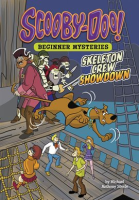 Skeleton_Crew_Showdown