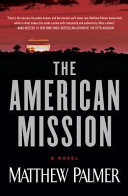 The_American_mission