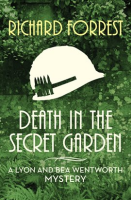 Death_in_the_Secret_Garden