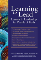 Learning_to_Lead
