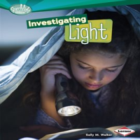 Investigating_Light