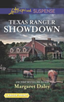 Texas_Ranger_showdown