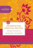 Experiencing_Spiritual_Revival