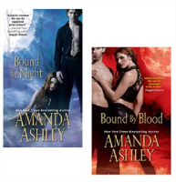 Amanda_Ashley_Bundle__Bound_By_Night___Bound_By_Blood