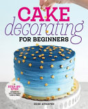 Cake_decorating_for_beginners