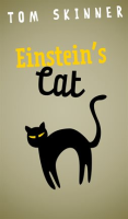 Einstein_s_Cat