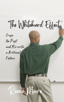 The_Whiteboard_Effect