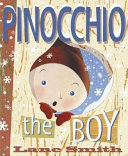 Pinocchio__the_boy_or