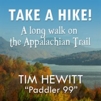 Take_a_Hike__A_Long_Walk_on_the_Appalachian_Trail