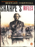 Sharpe_s_Rifles