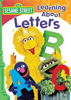 Learning_about_letters
