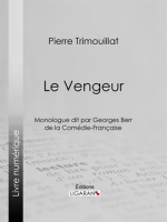 Le_Vengeur