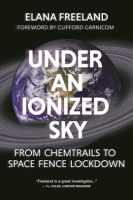 Under_an_Ionized_Sky