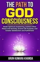 The_Path_to_God_Consciousness