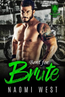 Bent_for_Brute