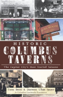 Historic_Columbus_Taverns