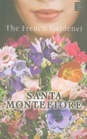 The_French_gardener