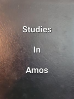 Studies_In_Amos