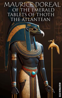 The_Emerald_Tablets_of_Thoth_the_Atlantean__Illustrated
