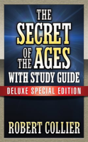 The_Secret_of_the_Ages_with_Study_Guide