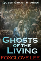 Ghosts_of_the_Living
