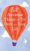 52_Awesome_Things_to_Try_Once_in_Your_Life