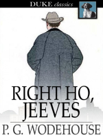 Right_Ho__Jeeves
