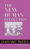 The_New_Human_Revolution__Volume_21